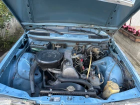 Mercedes-Benz 123 240d  - цена по договаряне - 75201815 10