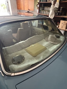 Mercedes-Benz 123 240d  | Mobile.bg � ����� ������ 12