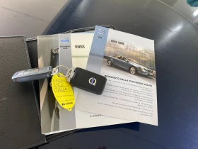 Volvo V40 2.0 D3 150к.с AUTOMATIC | Auto.bg — изображение 16