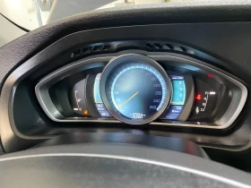 Volvo V40 2.0 D3 150к.с AUTOMATIC | Auto.bg — изображение 9