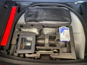 Volvo V40 2.0 D3 150к.с AUTOMATIC | Auto.bg — изображение 15