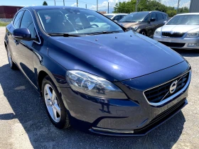 Volvo V40 2.0 D3 150к.с AUTOMATIC | Auto.bg — изображение 6