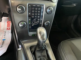 Volvo V40 2.0 D3 150к.с AUTOMATIC | Auto.bg — изображение 11