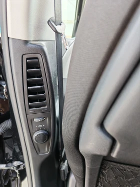 Citroen Grand C4 Picasso 1600 ��. ����� �� ������ | Mobile.bg � ����� ������ 13
