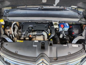 Citroen Grand C4 Picasso 1600 ��. ����� �� ������ | Mobile.bg � ����� ������ 7