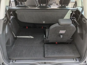 Citroen Grand C4 Picasso 1600 ��. ����� �� ������ | Mobile.bg � ����� ������ 9