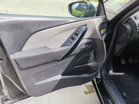 Citroen Grand C4 Picasso 1600 ��. ����� �� ������ | Mobile.bg � ����� ������ 16