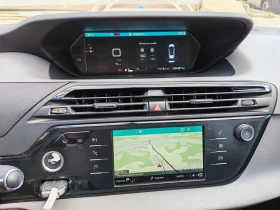 Citroen Grand C4 Picasso 1600 ��. ����� �� ������ | Mobile.bg � ����� ������ 10
