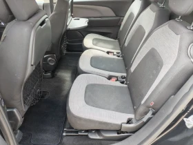 Citroen Grand C4 Picasso 1600 ��. ����� �� ������ | Mobile.bg � ����� ������ 11