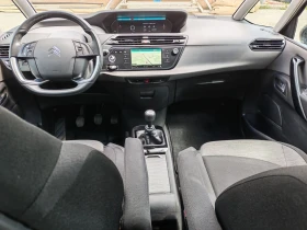 Citroen Grand C4 Picasso 1600 ��. ����� �� ������ | Mobile.bg � ����� ������ 12