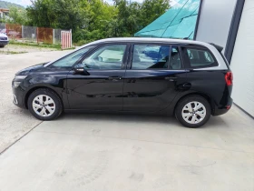 Citroen Grand C4 Picasso 1600 ��. ����� �� ������ | Mobile.bg � ����� ������ 4