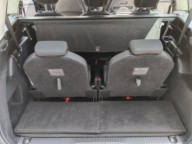 Citroen Grand C4 Picasso 1600 ��. ����� �� ������ | Mobile.bg � ����� ������ 8