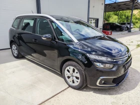 Citroen Grand C4 Picasso 1600 ��. ����� �� ������ | Mobile.bg � ����� ������ 3