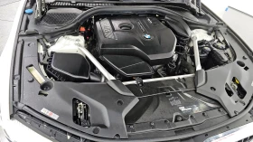 BMW 520 BLIND SPOT* HUD* ЕЛ. БАГАЖНИК* ЛЮК* КРАЙНА ЦЕНА - 18899 € - 95050418 6
