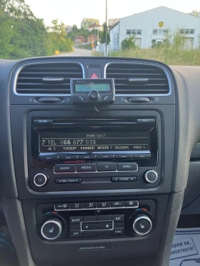 VW Golf 6 1.6 | Mobile.bg � ����� ������ 13