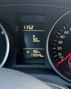 VW Golf 6 1.6 | Mobile.bg � ����� ������ 14
