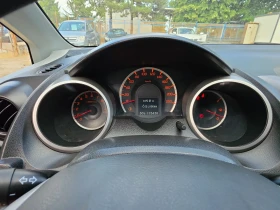 Honda Jazz 1.2i | Mobile.bg � ����� ������ 12