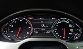 Audi A8 * 6.3 FSI Quattro LWB * ���� �� �� | Mobile.bg � ����� ������ 8