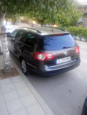 VW Passat 2.0 TDI | Mobile.bg � ����� ������ 3