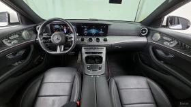 Mercedes-Benz E 350 4MATIC/AMG-LINE/DRIVE-ASSISTS/SUNROOF - 29100 € - 74233436 6