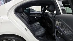 Mercedes-Benz E 350 4MATIC/AMG-LINE/DRIVE-ASSISTS/SUNROOF - 29100 € - 74233436 16