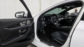 Mercedes-Benz E 350 4MATIC/AMG-LINE/DRIVE-ASSISTS/SUNROOF - 29100 € - 74233436 5