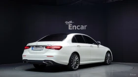 Mercedes-Benz E 350 4MATIC/AMG-LINE/DRIVE-ASSISTS/SUNROOF - 29100 € - 74233436 3