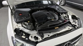 Mercedes-Benz E 350 4MATIC/AMG-LINE/DRIVE-ASSISTS/SUNROOF - 29100 € - 74233436 17