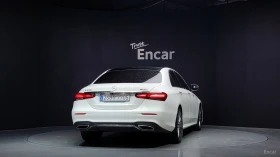 Mercedes-Benz E 350 4MATIC/AMG-LINE/DRIVE-ASSISTS/SUNROOF - 29100 € - 74233436 4