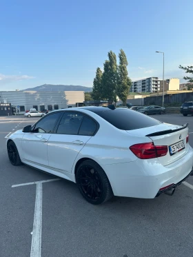 BMW 340 | Mobile.bg � ����� ������ 3