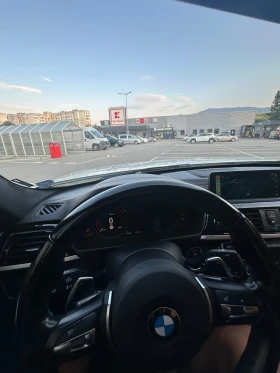 BMW 340 | Mobile.bg � ����� ������ 15