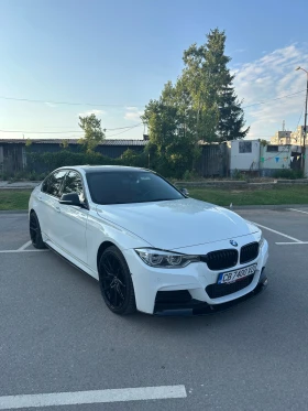 BMW 340 | Mobile.bg � ����� ������ 2