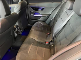Mercedes-Benz C 43 AMG 4-MATIC / NIGHT / PANO/ 360/ HUD/ DIGITAL LIGHT / | Mobile.bg � ����� ������ 16