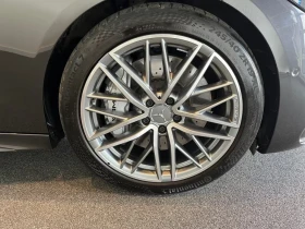 Mercedes-Benz C 43 AMG 4-MATIC / NIGHT / PANO/ 360/ HUD/ DIGITAL LIGHT / | Mobile.bg � ����� ������ 5