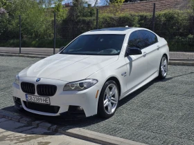 BMW 535 