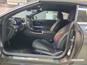 Mercedes-Benz CLE | Mobile.bg � ����� ������ 5