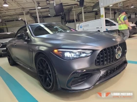 Mercedes-Benz CLE | Mobile.bg � ����� ������ 2