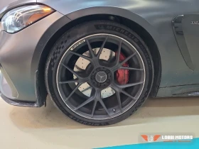 Mercedes-Benz CLE | Mobile.bg � ����� ������ 6