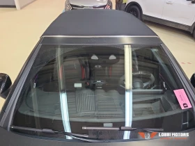 Mercedes-Benz CLE | Mobile.bg � ����� ������ 7