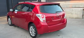 Toyota Verso 1.8, всички екстри, ТОП | Auto.bg — изображение 4