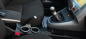 Toyota Verso 1.8, всички екстри, ТОП | Auto.bg — изображение 15