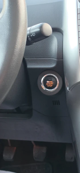Toyota Verso 1.8, всички екстри, ТОП | Auto.bg — изображение 8
