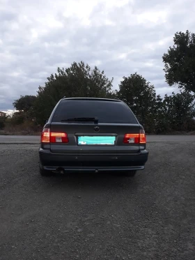 BMW 530 - 2700 € - 54868894 4