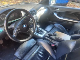 BMW 328 | Mobile.bg � ����� ������ 13