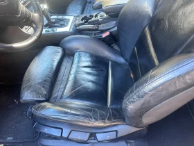 BMW 328 | Mobile.bg � ����� ������ 14