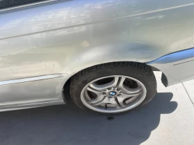 BMW 328 | Mobile.bg � ����� ������ 9
