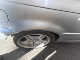 BMW 328 | Mobile.bg � ����� ������ 8