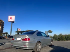 BMW 328 | Mobile.bg � ����� ������ 5