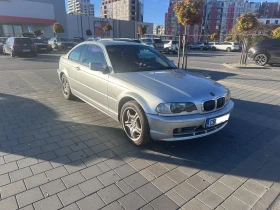 BMW 328 | Mobile.bg � ����� ������ 3