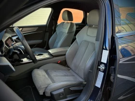 Audi A6 50TDI * S-LINE * MATRIX * VIRTUAL COCKPIT * ВЪЗДУХ | Auto.bg — изображение 10